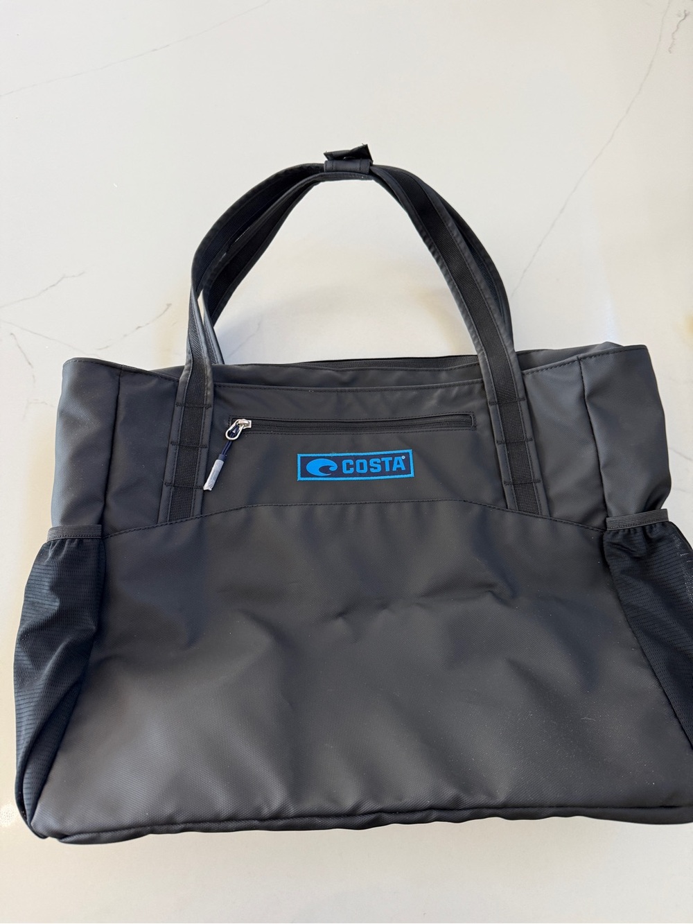 Costa - Seeker Beach Bag